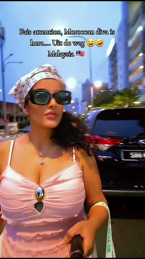 @mili.worldtraveller