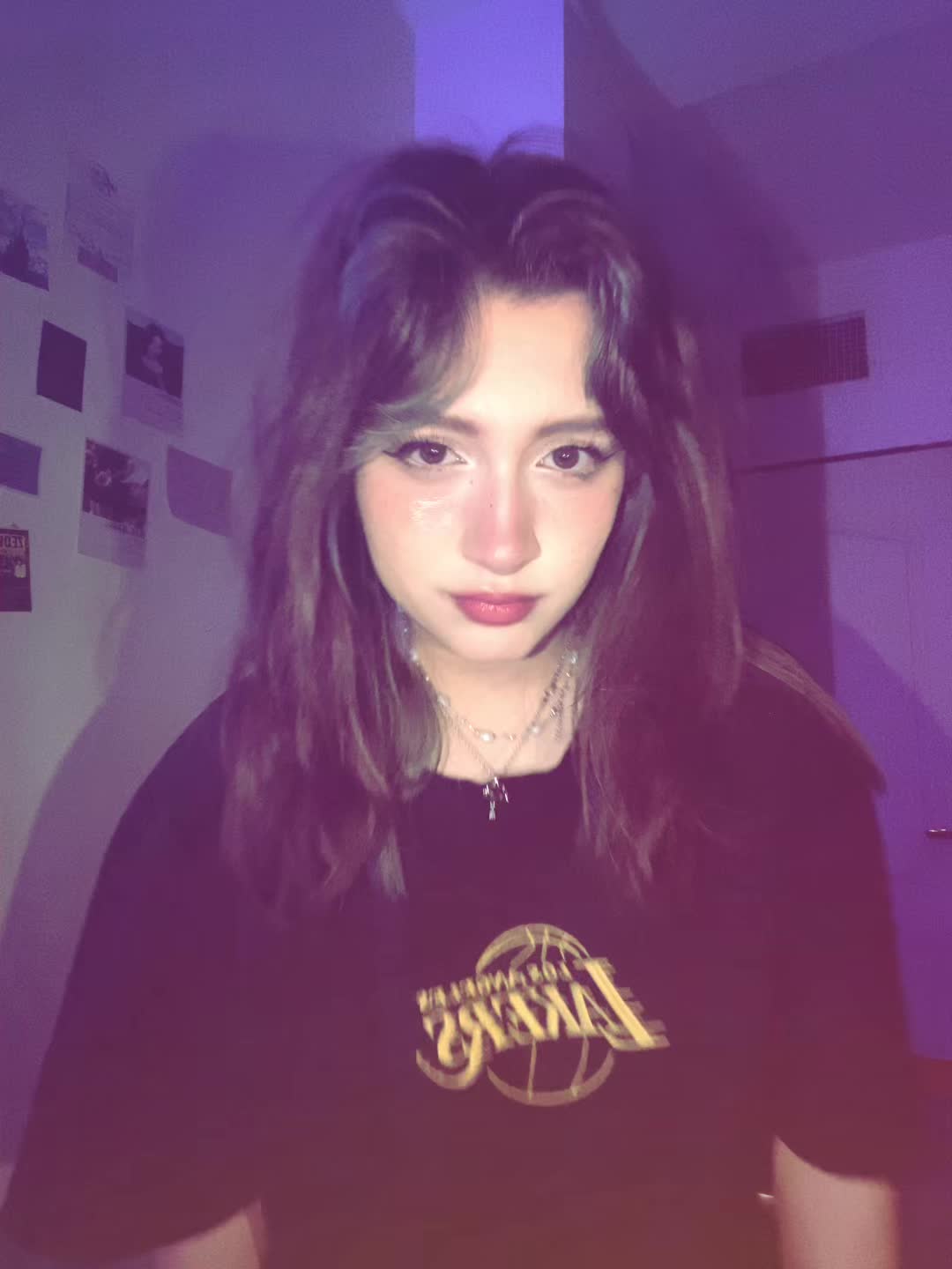 @Xelaraa💽