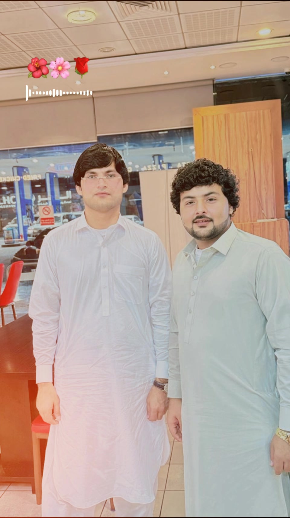 @vip~~WAZIR ,,