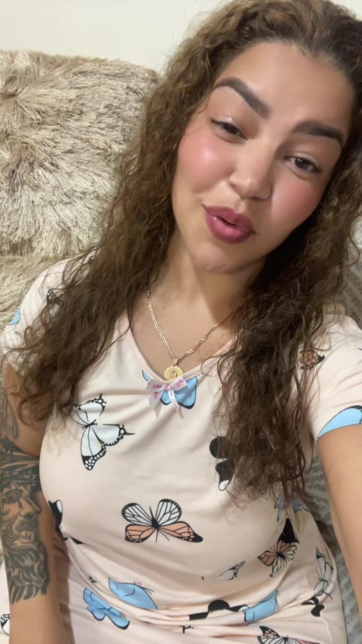 @InOcenTe 🥰de tii 😈🧚🏻