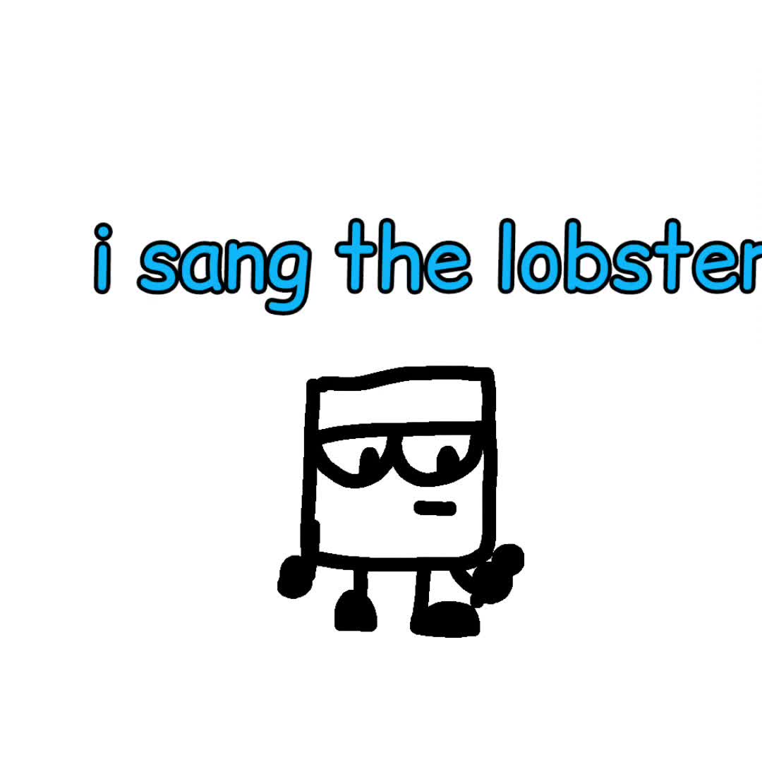@SpongeBob Gaming Chair