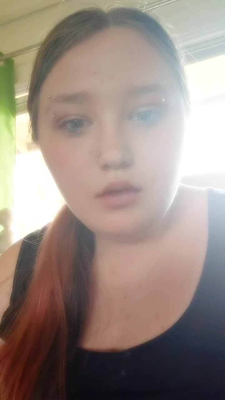 @Rayray