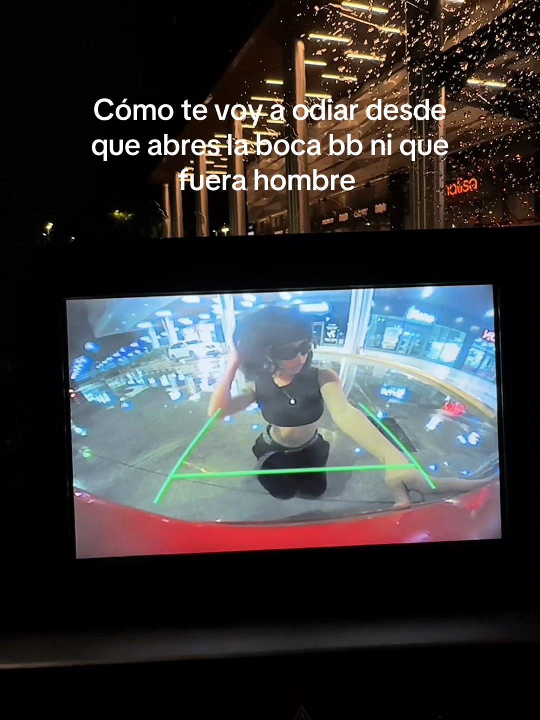 @Cucaracha