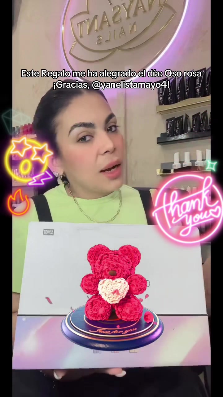 @NaySant Garcia