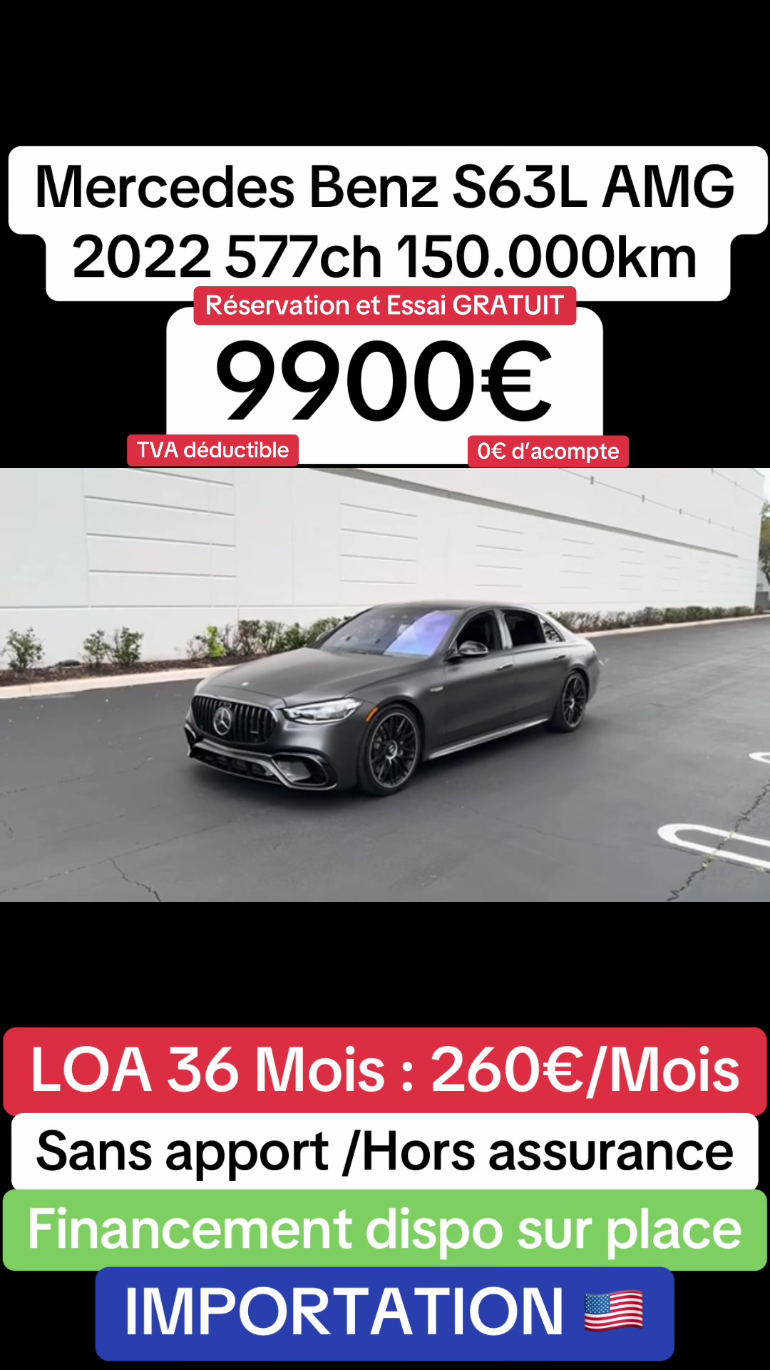 @MSM⚜️Motors