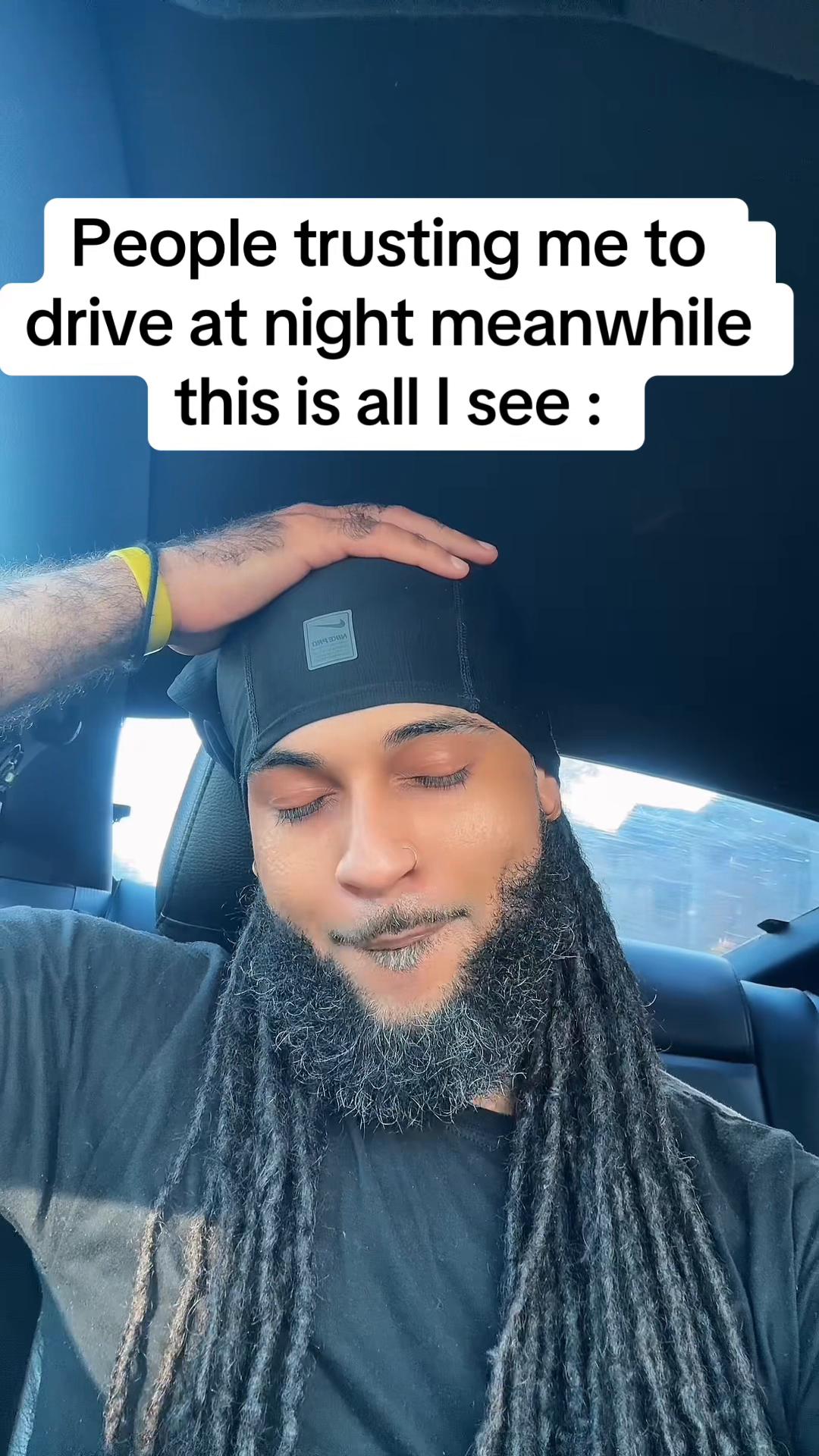 @Sincere