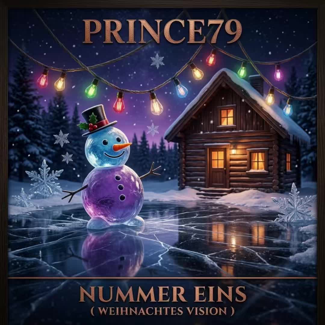 @derprince79