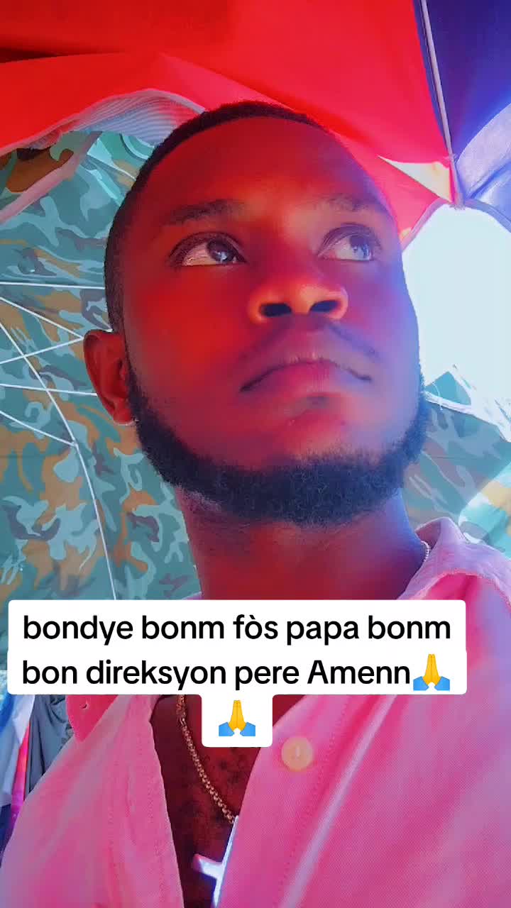 @FeFe motivation🇨🇬