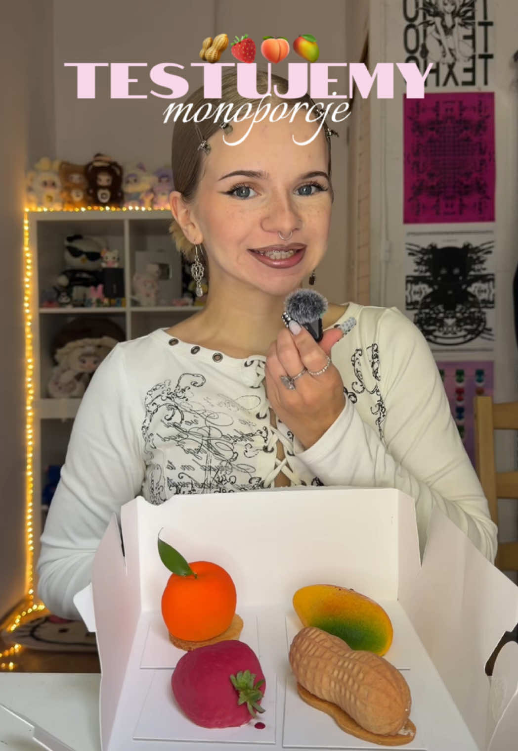 @✩𝒩𝒶𝓉𝒶𝓈𝓏𝒾✩‧₊˚♌︎