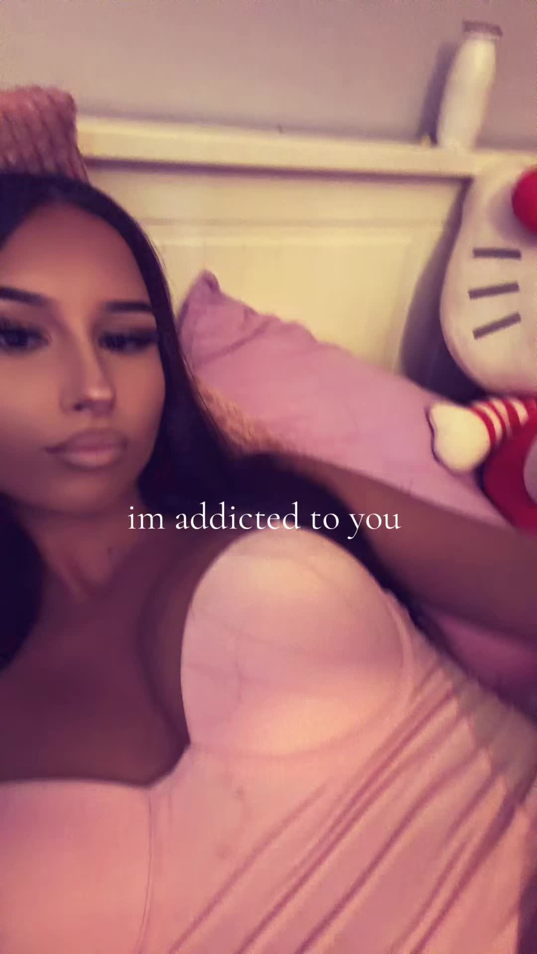 @julia_iwaniec
