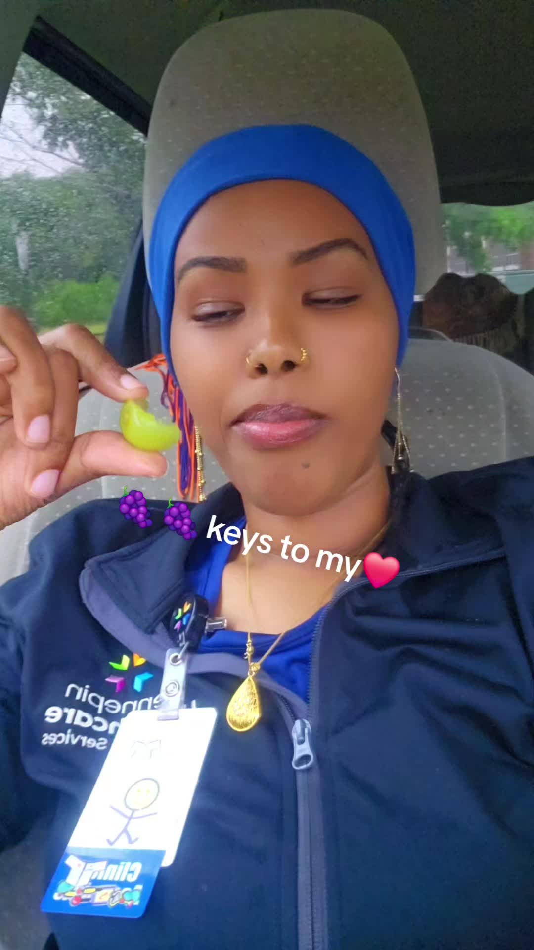 @Miya_tiyya