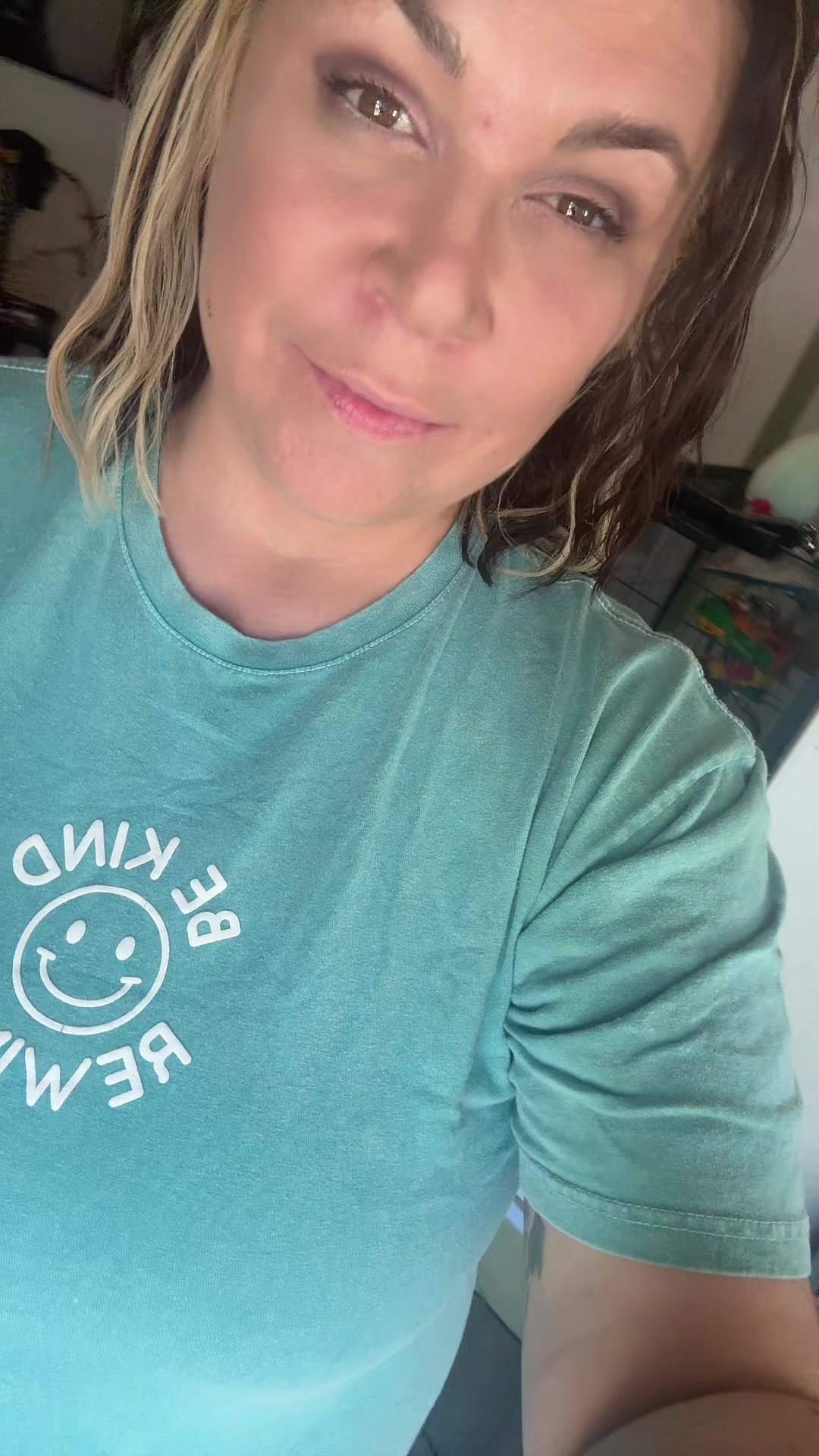 @caseync03