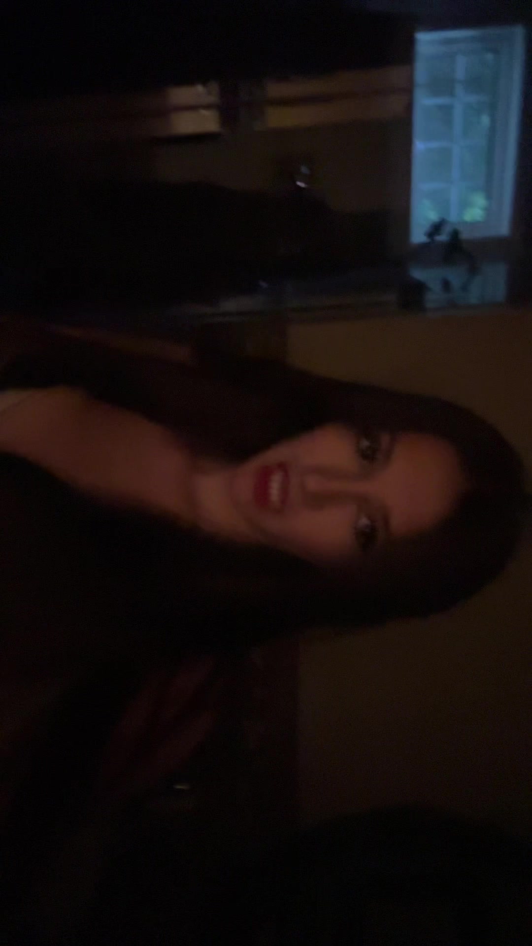 @Julie hduwoshdiwkbxuxkdn