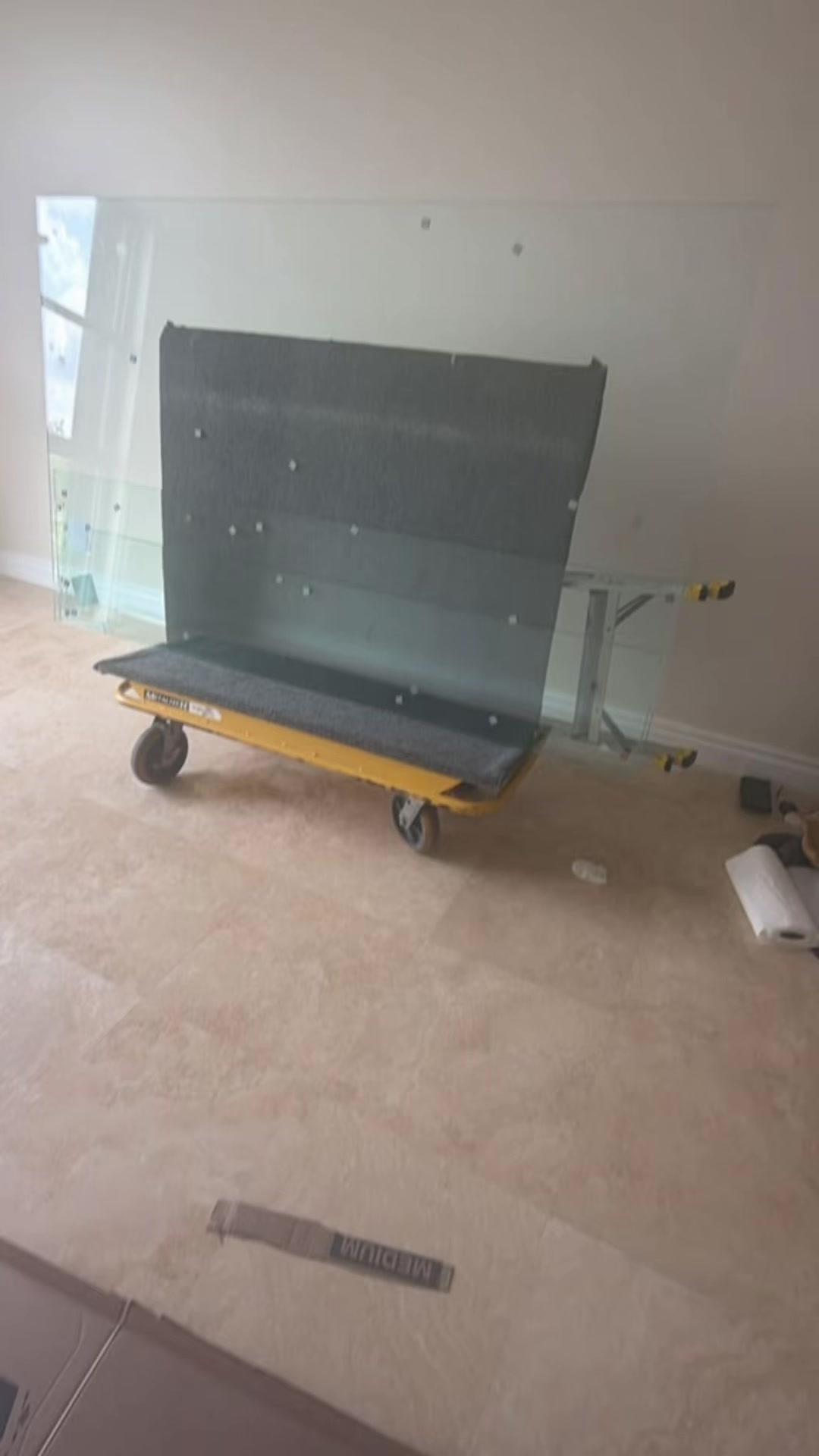 @Metalglasssupply