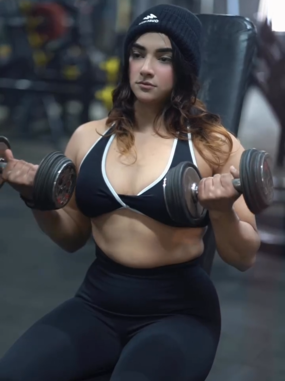 @Fit_With_j