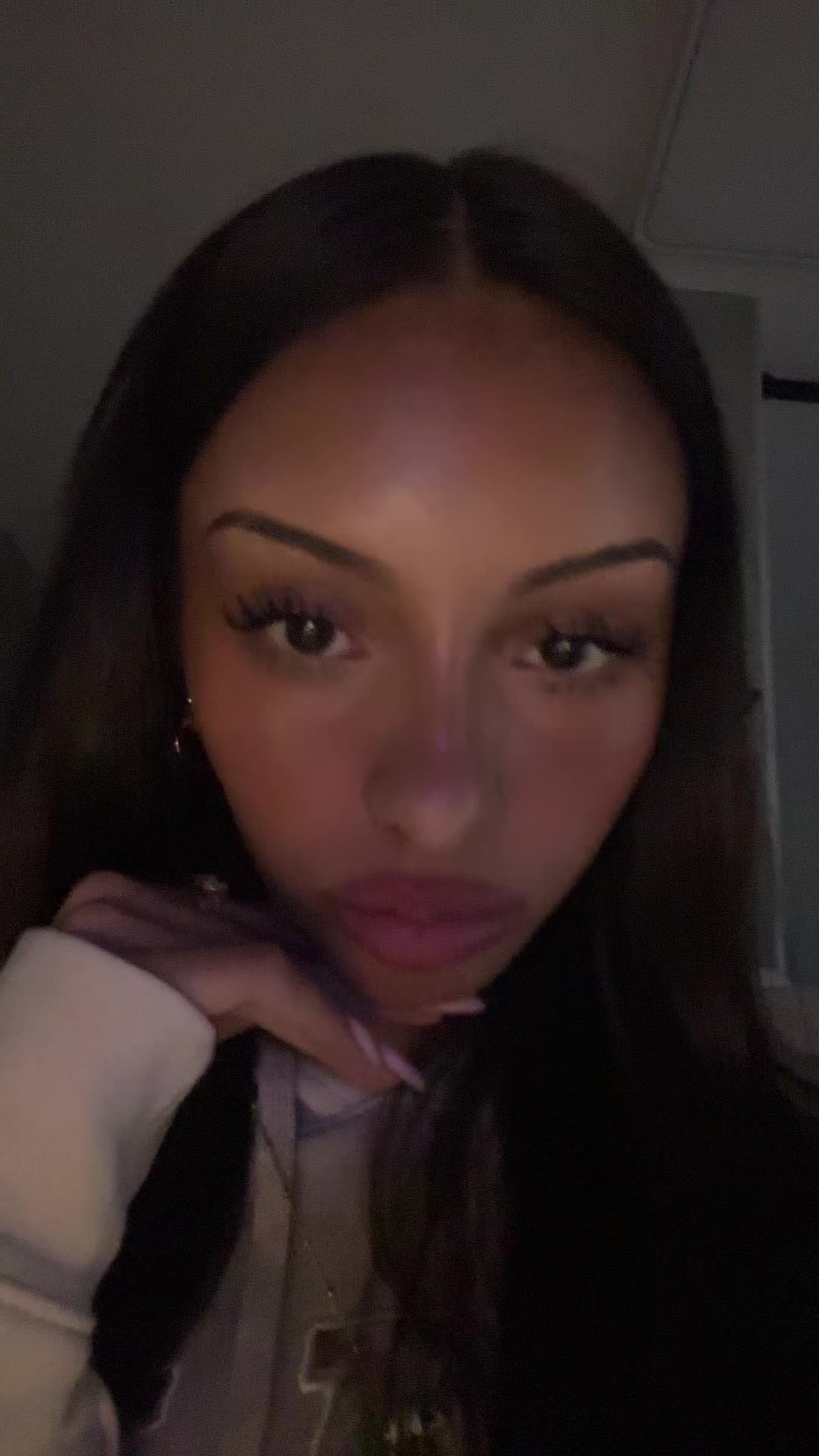 @briimariiie