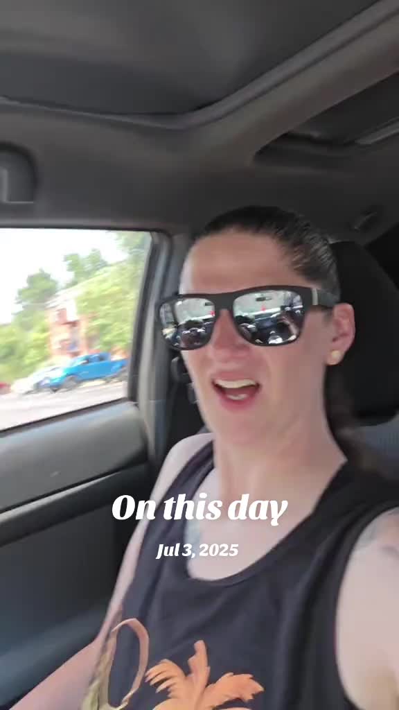 @Day_ Dreamer_44