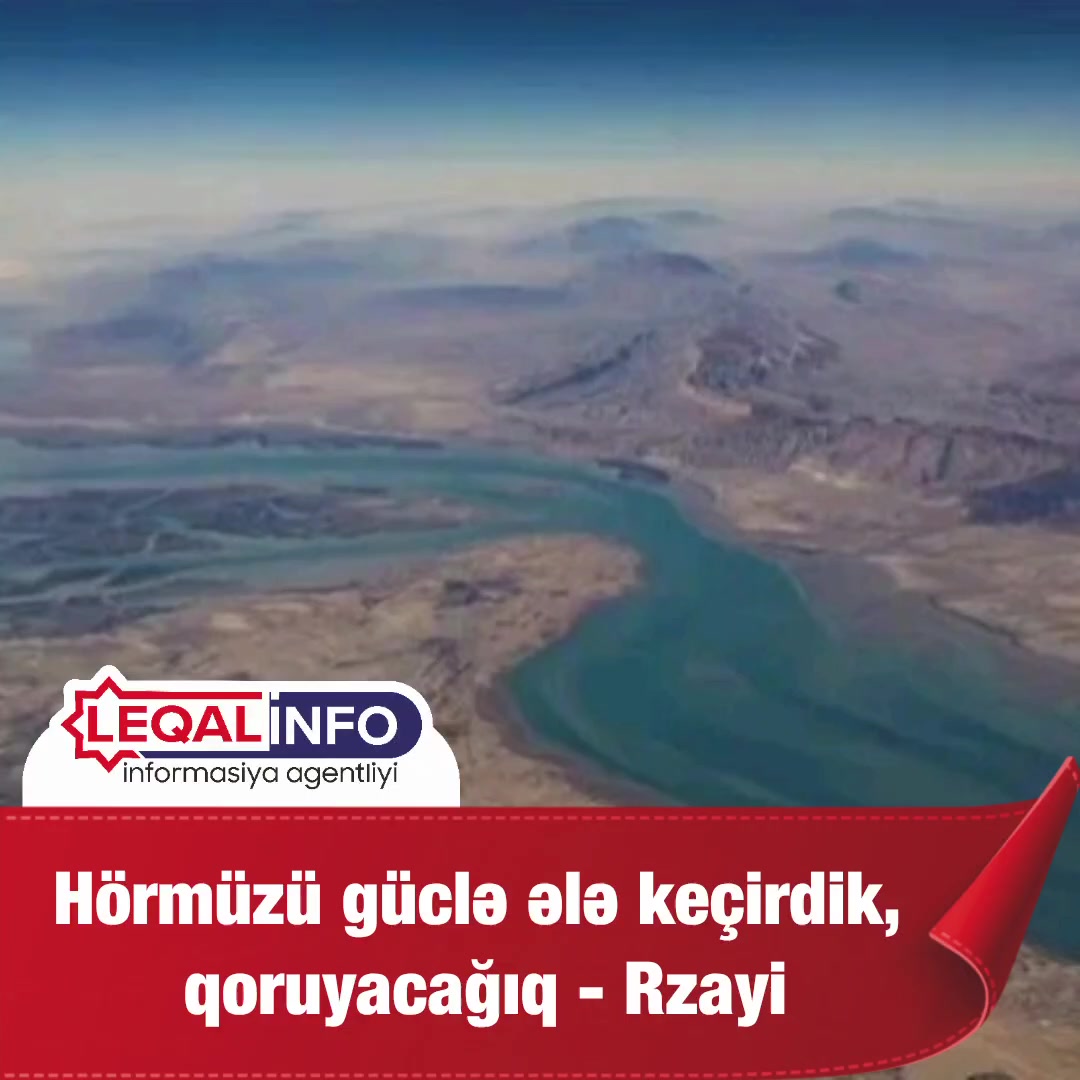 @leqalinfo