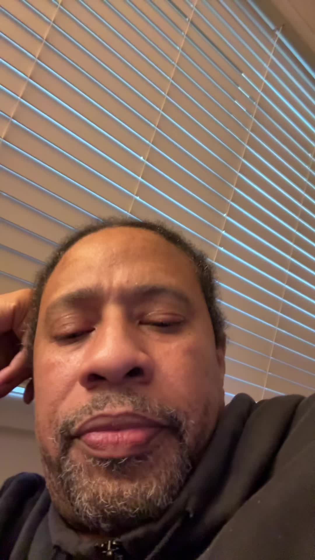 @Nostrildamus