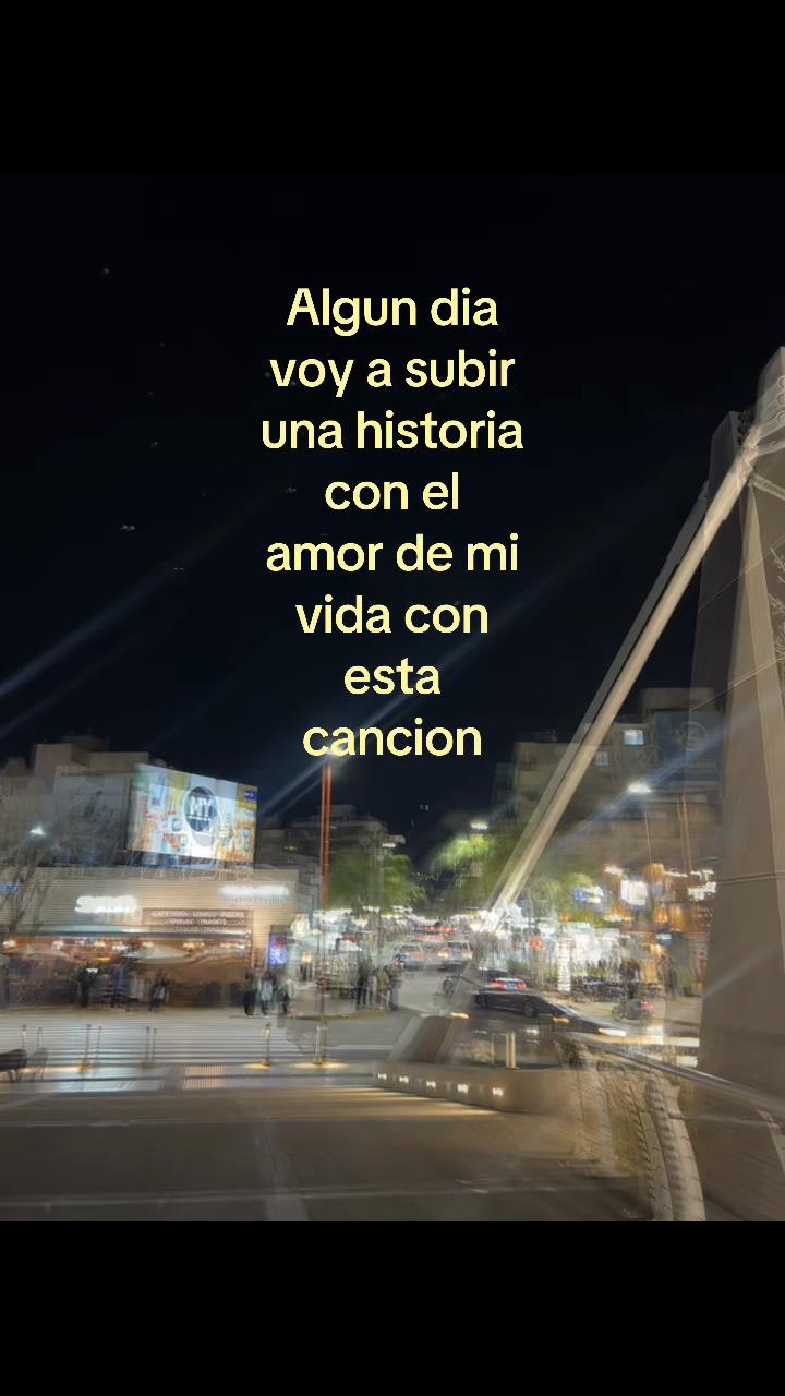 @piiiilaaaar