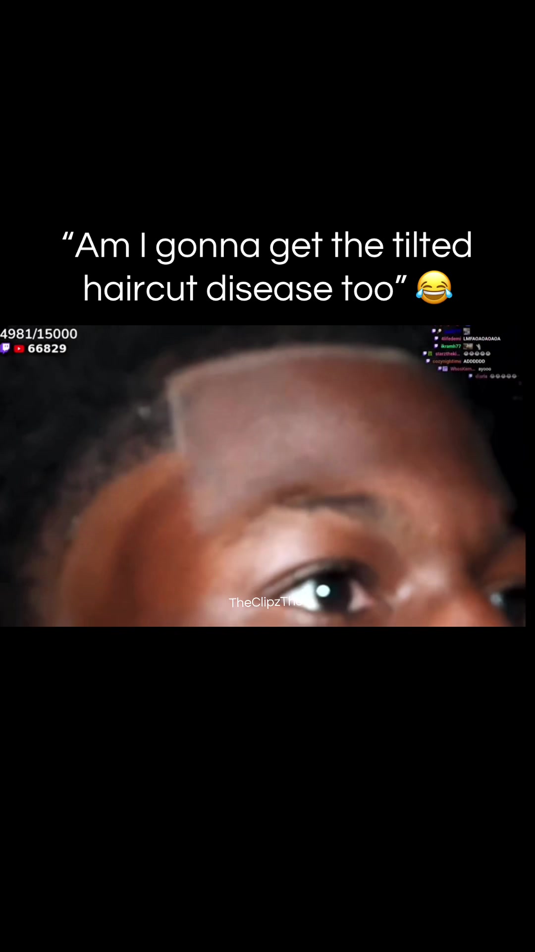 @TheClipzTho