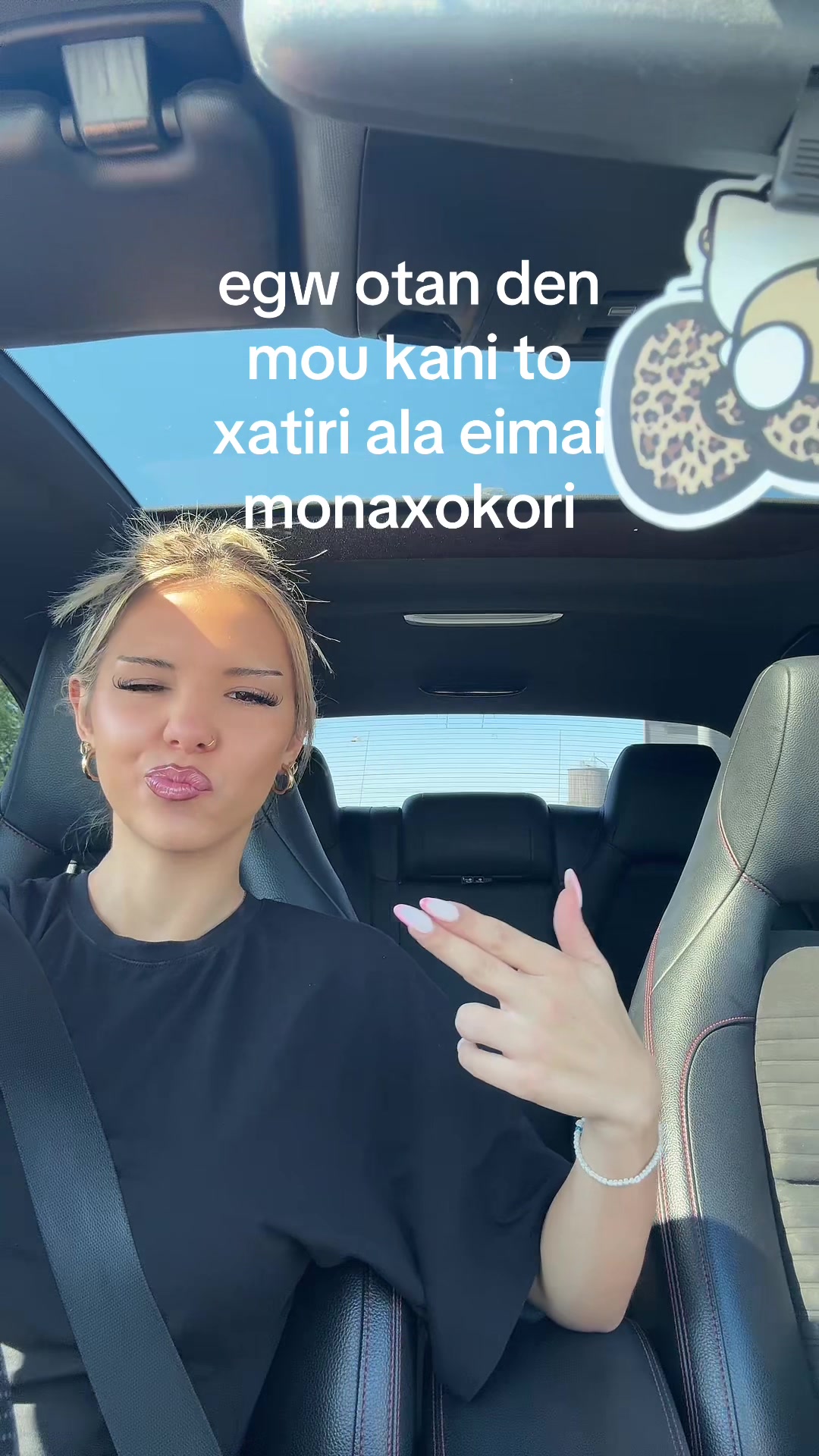@𝐄𝐅𝐈