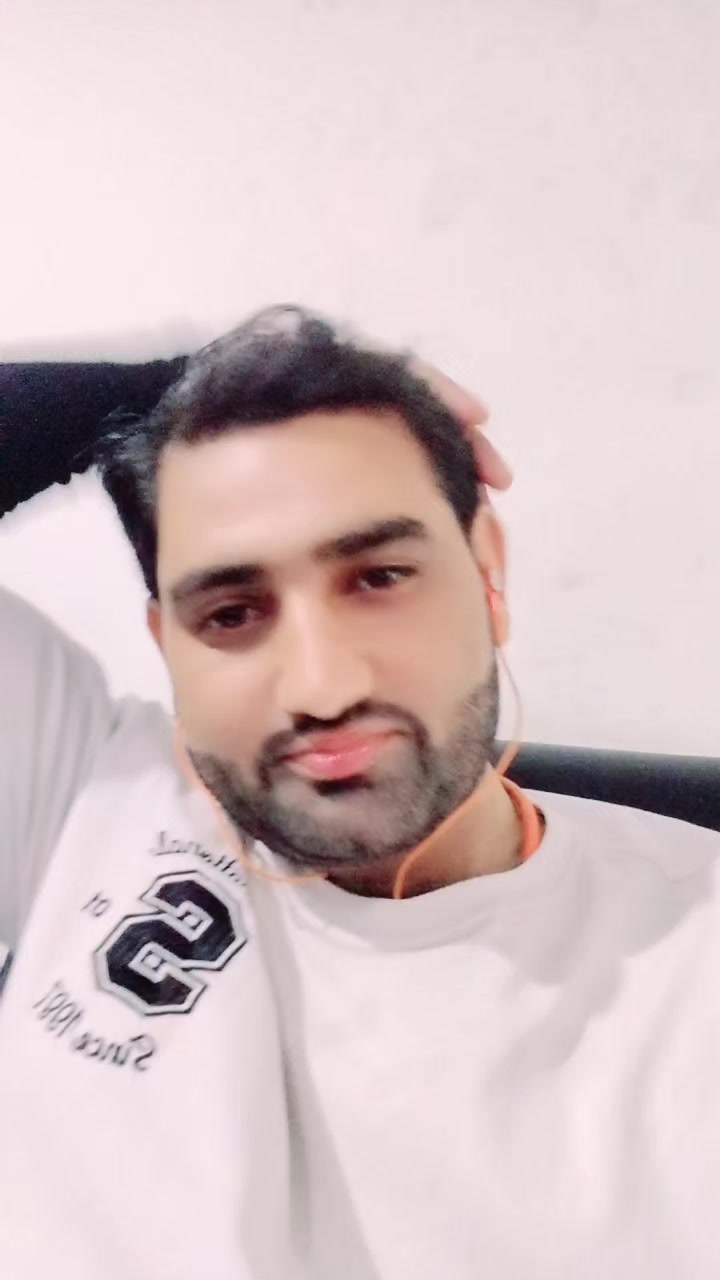 @Khan ❤️🇵🇰❤️🇮🇩