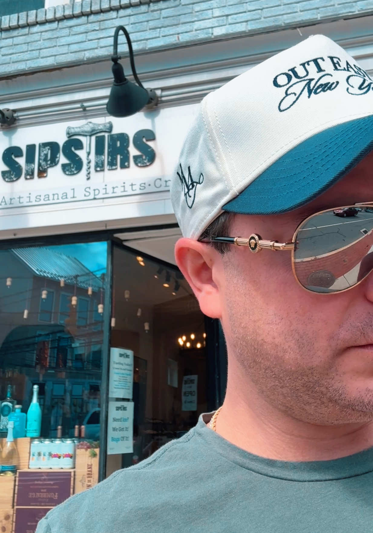 @Sipstirs Fine Wines