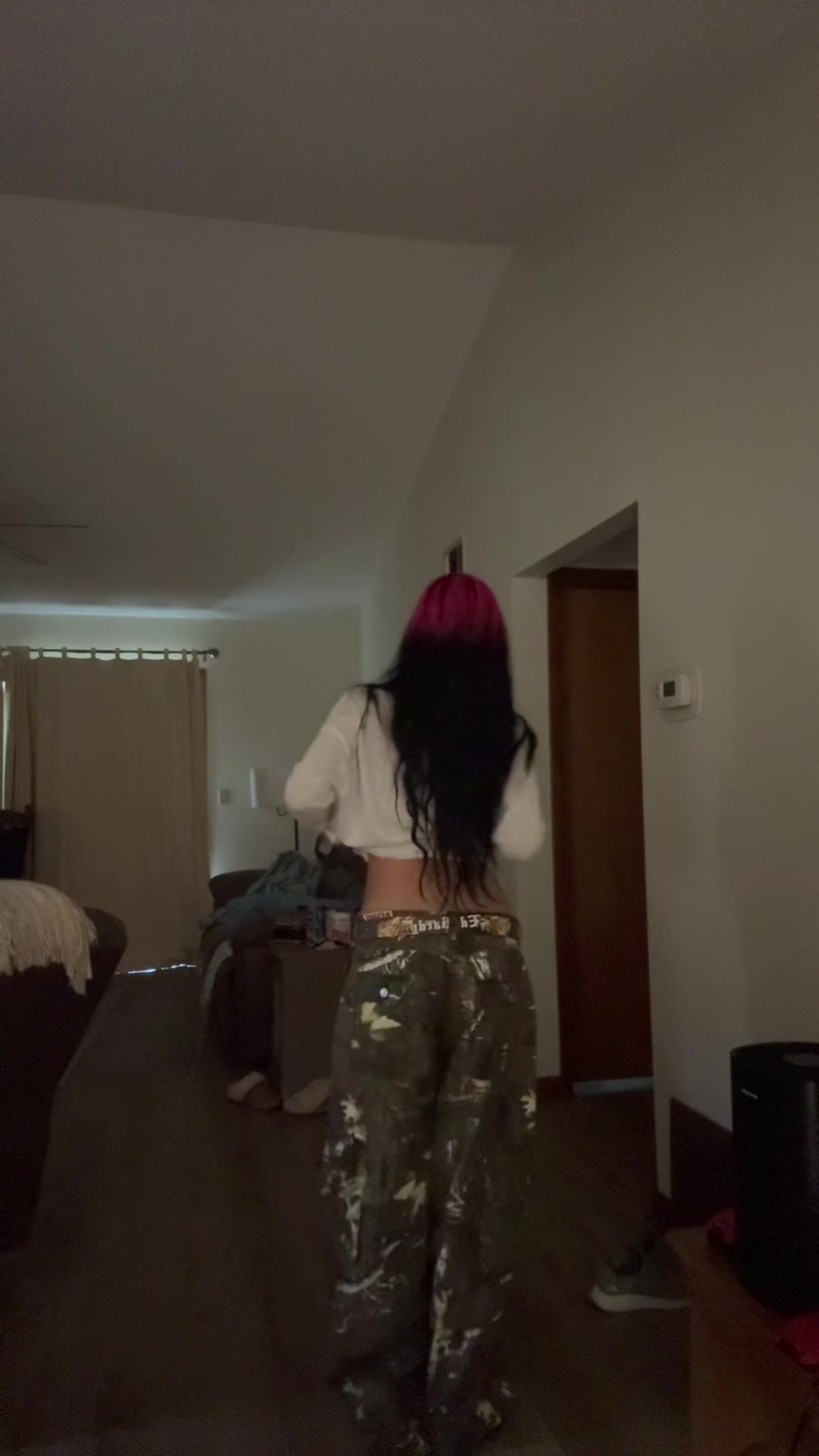 @nixee