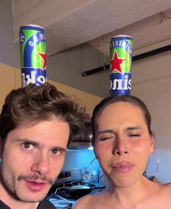 @lafarandclips200