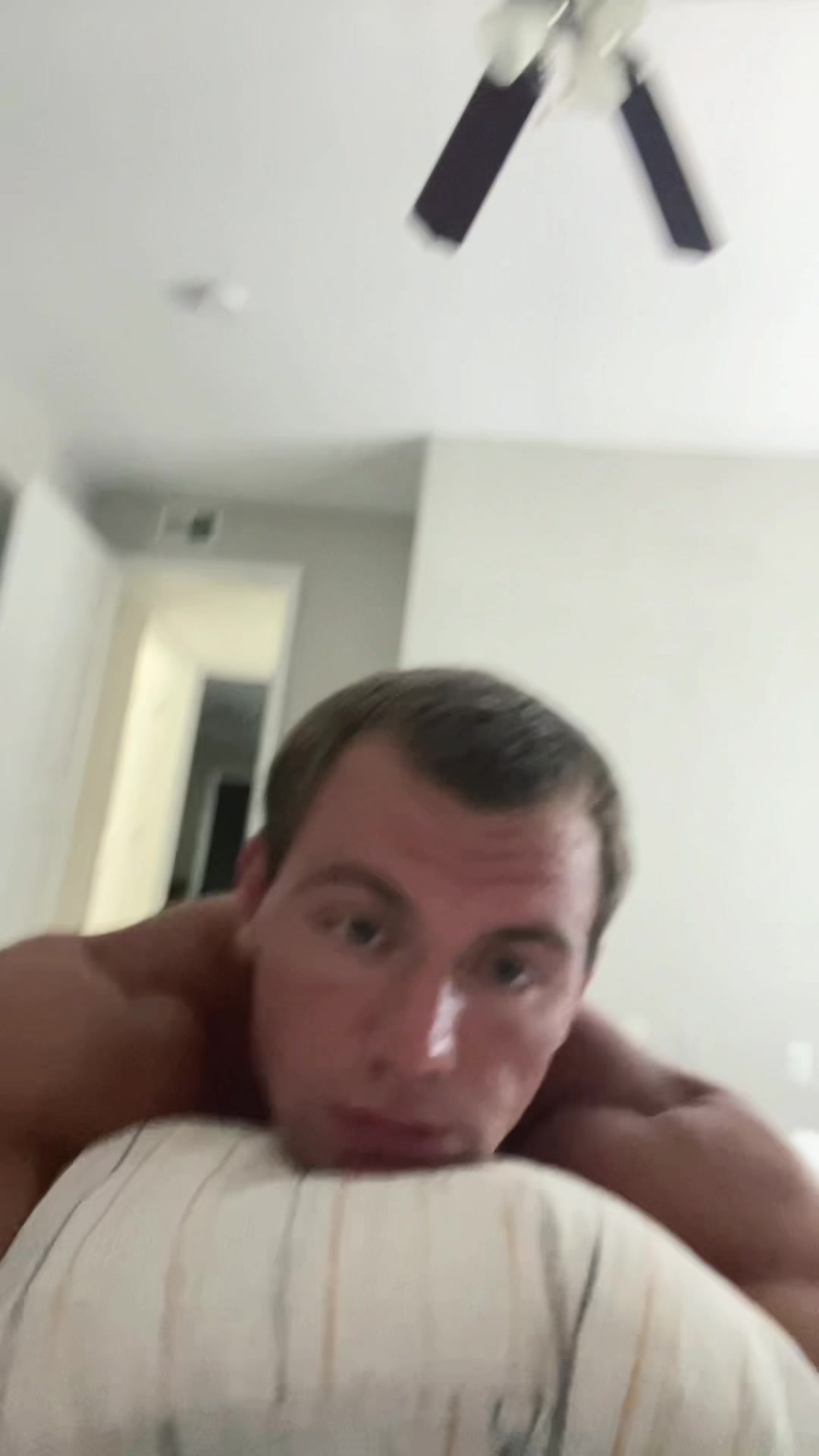 @ottopause