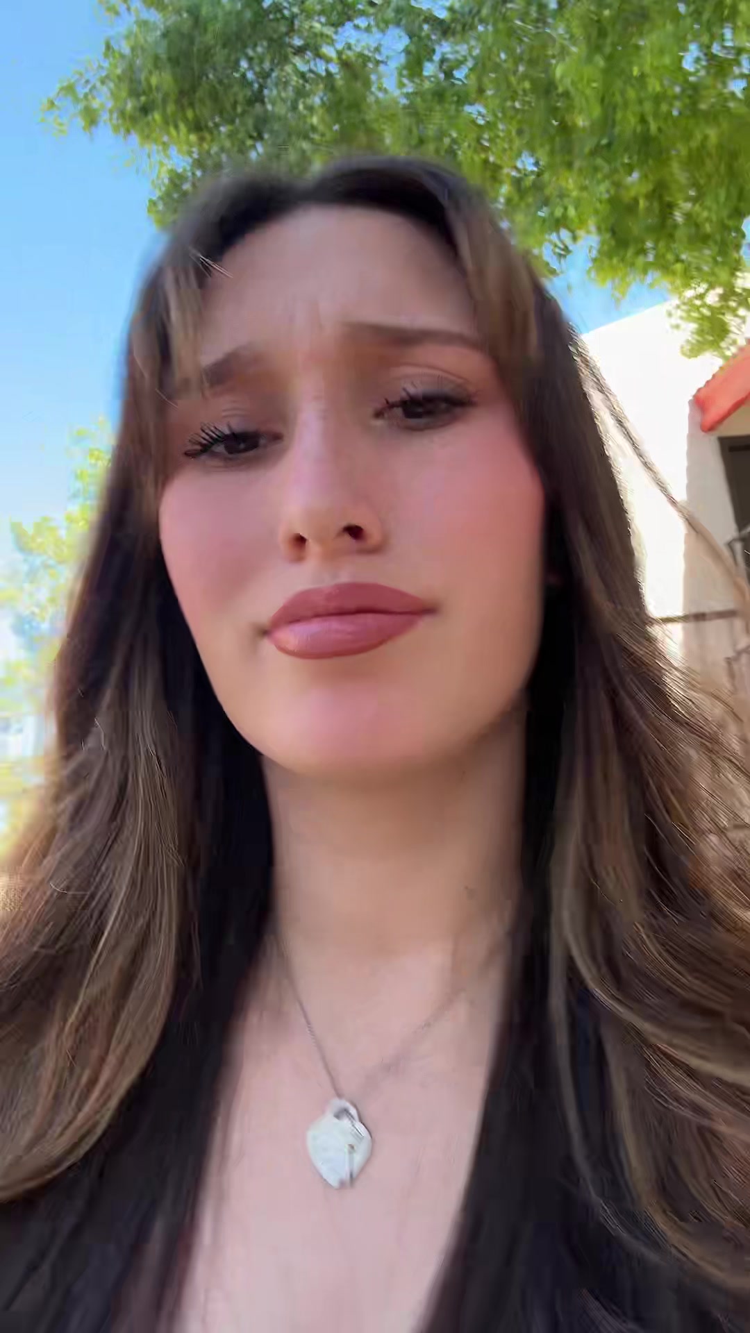 @tarynnmuniz