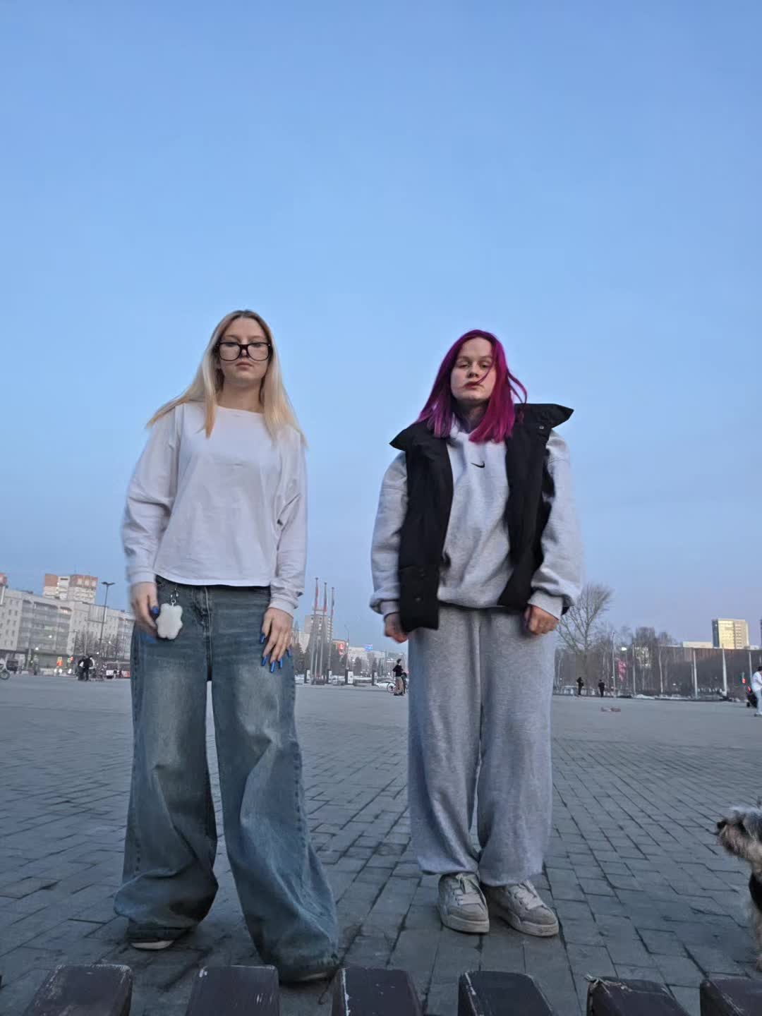 @Алёнчик
