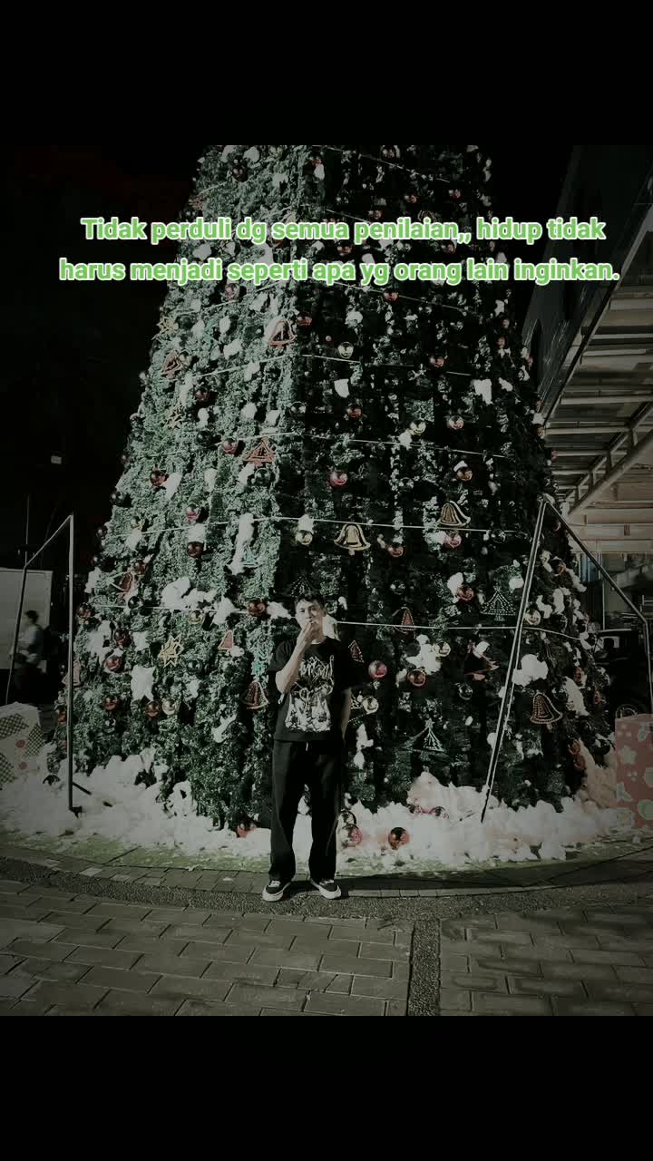 @lost mak lest
