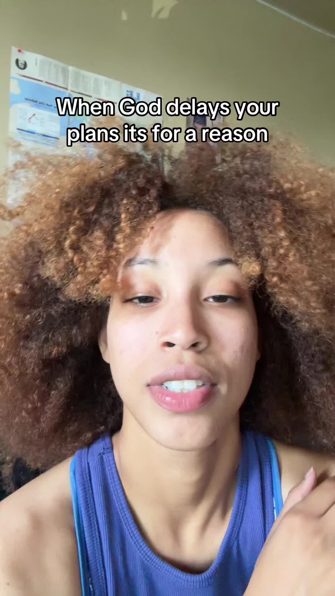 @notsealionbruh