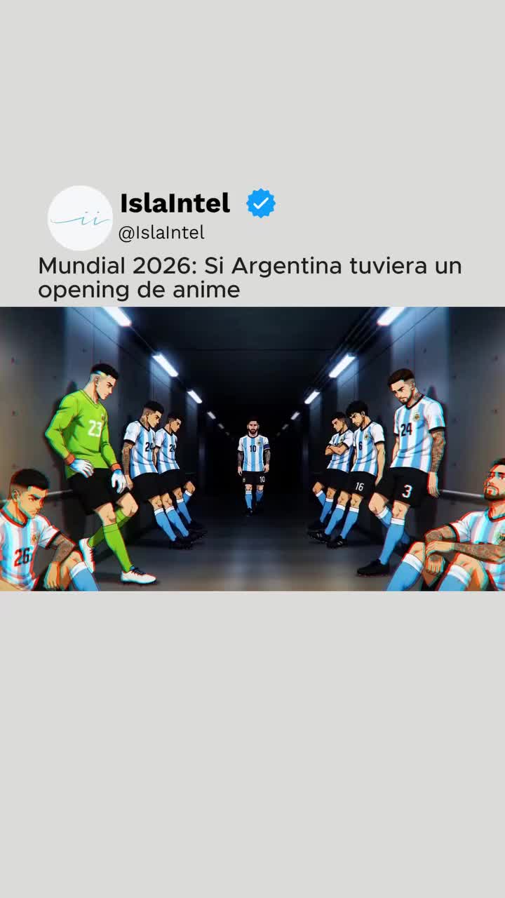 @Alberto Sebastián