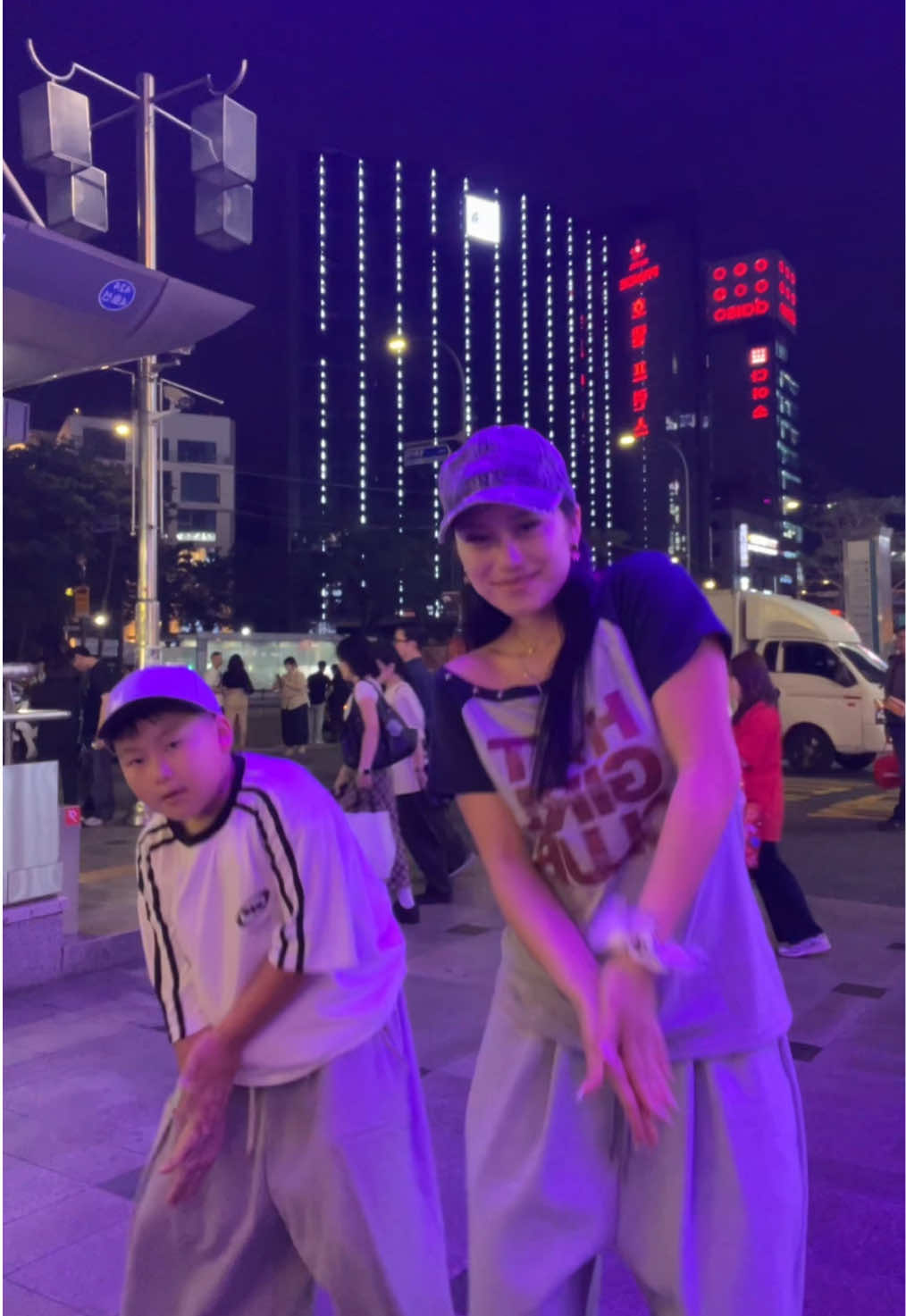 @kshya.sg