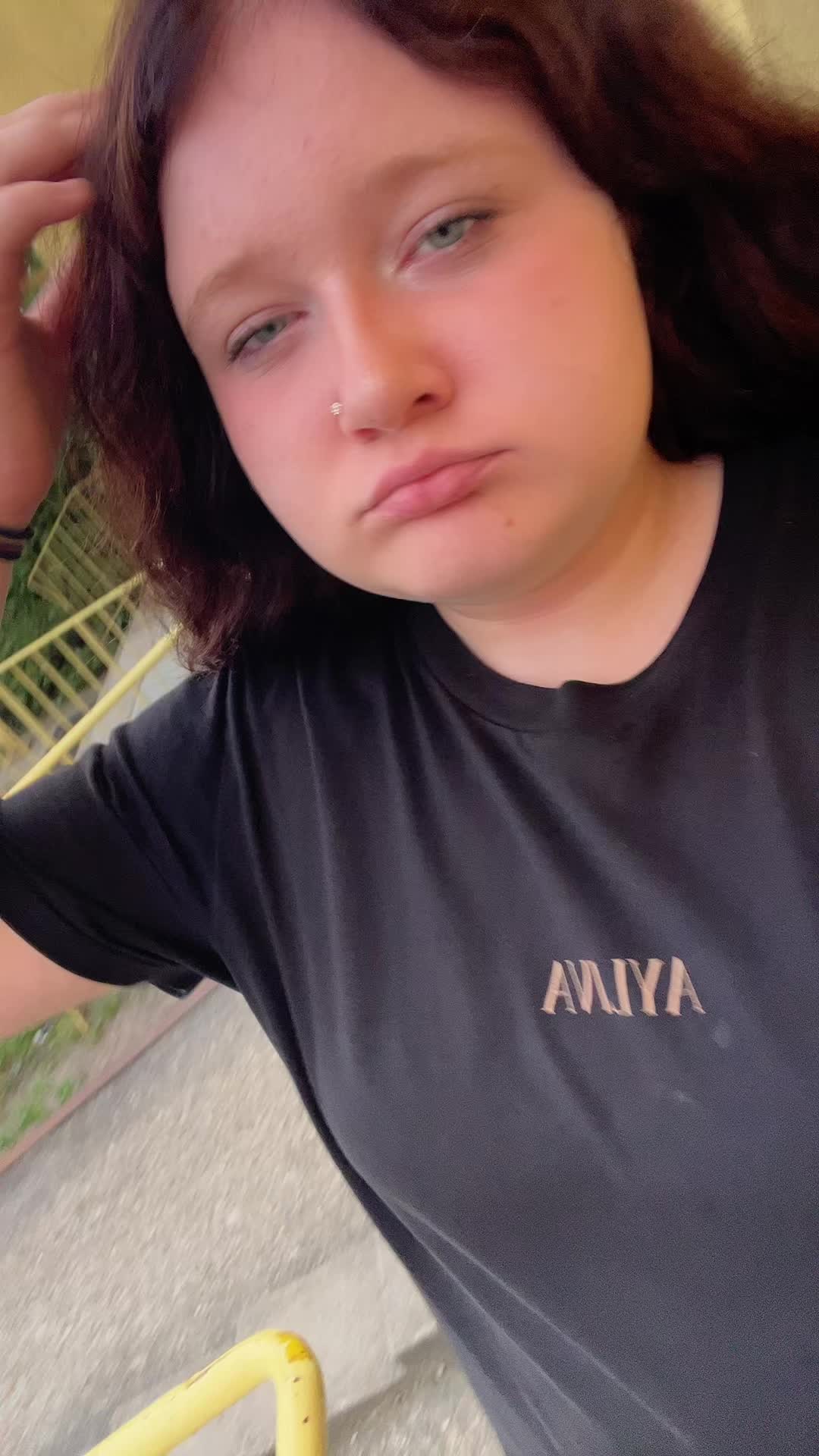 @Melii🫶🏻❤️