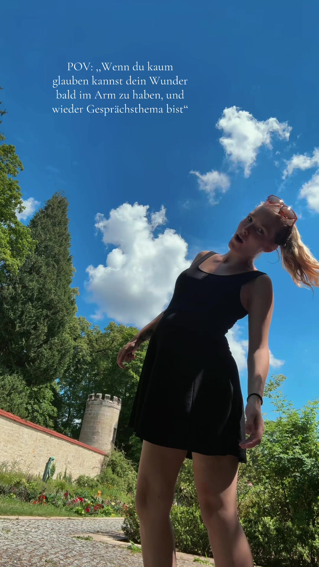 @Ronja🫵
