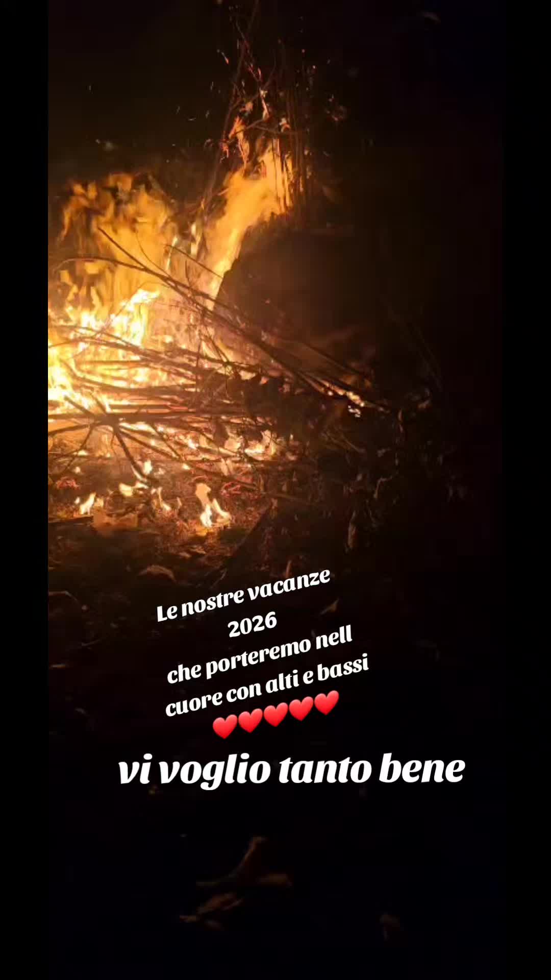 @Pazzaesaurita