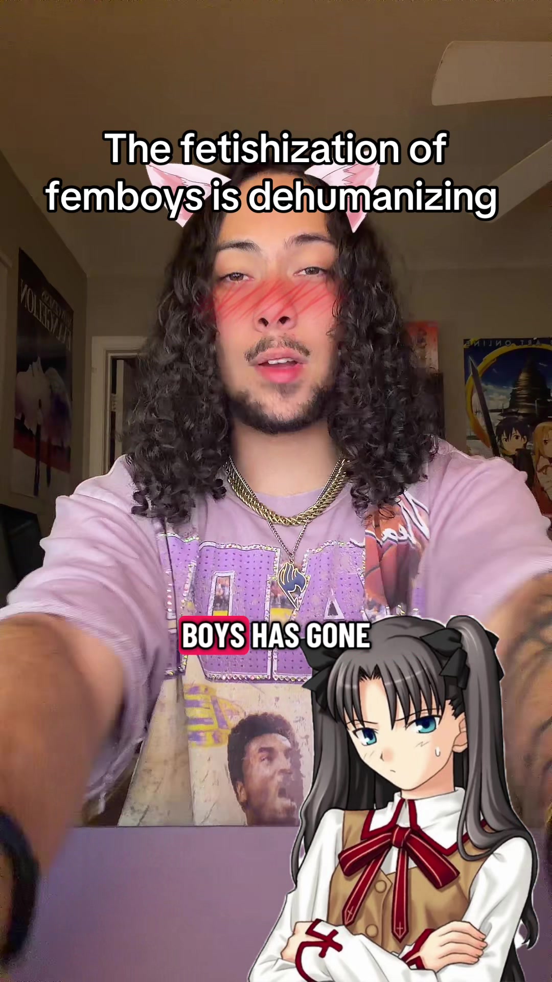 @𝔟𝔞𝔩𝔩𝔦𝔰𝔱𝔦𝔠👆