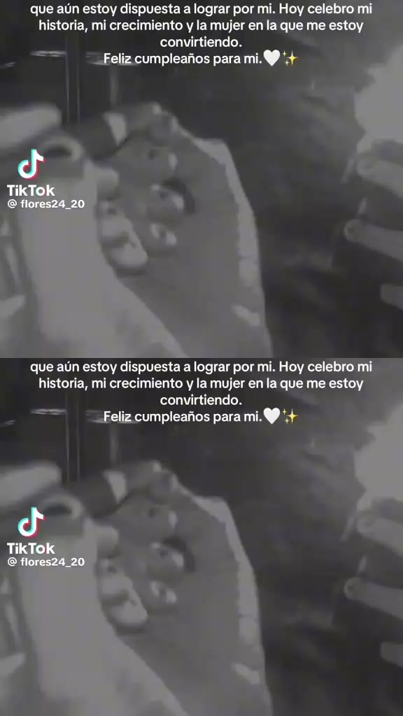 @kathypolanco