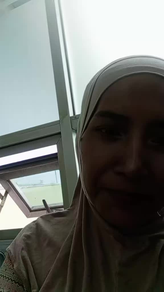 @Hilda Octaviani956