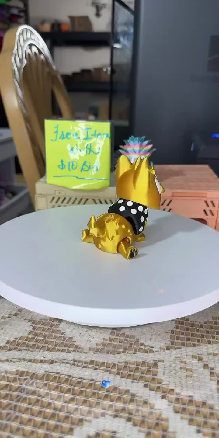@Dreamitbuildit3d