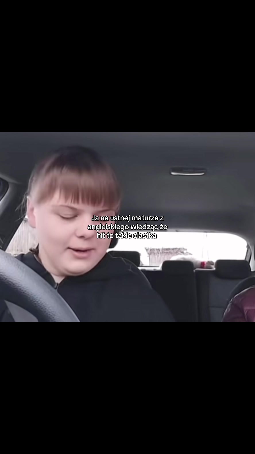 @szym4us