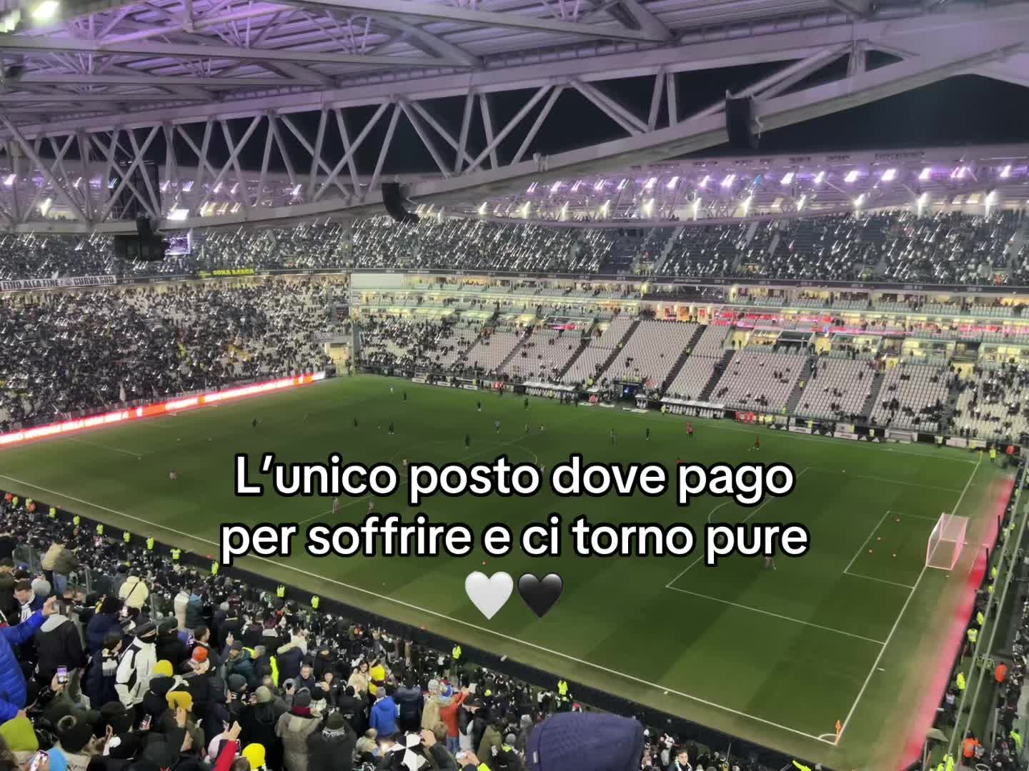 @Giulia Agostino