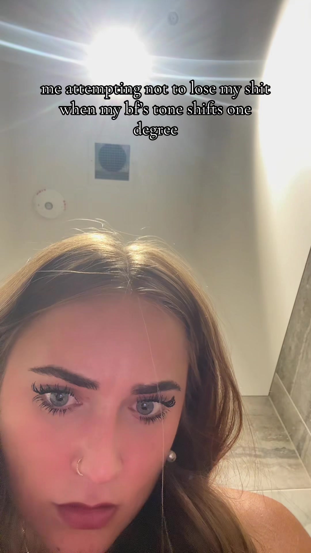 @jolaparislake