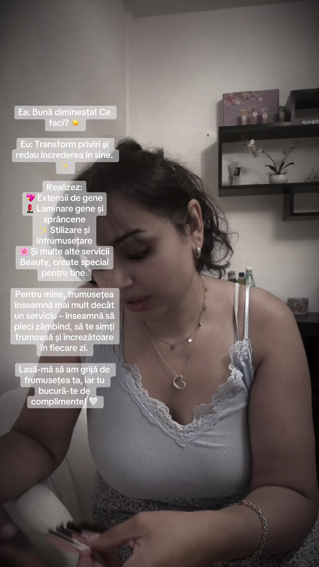 @Gärtner Cosmina