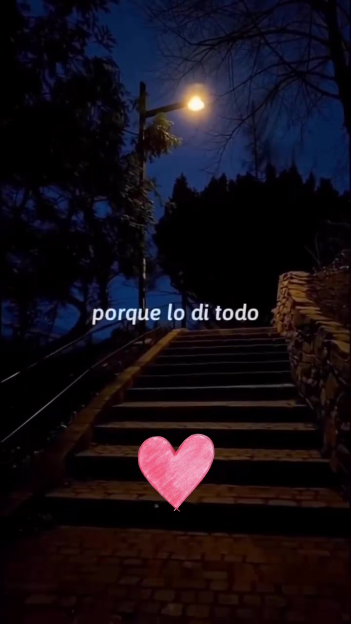 @Lulu Gomez