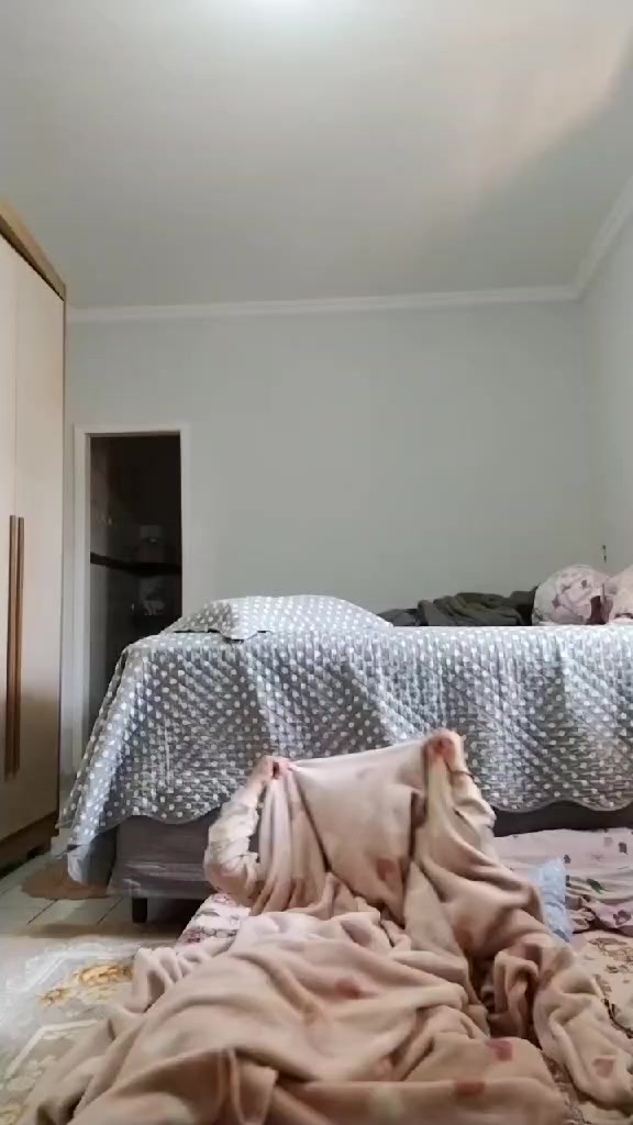 @Bianca Manuella